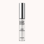 VOLUME MASCARA REBELLE