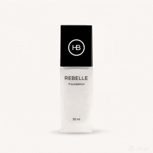 FOND DE TEINT ADAPTABLE REBELLE