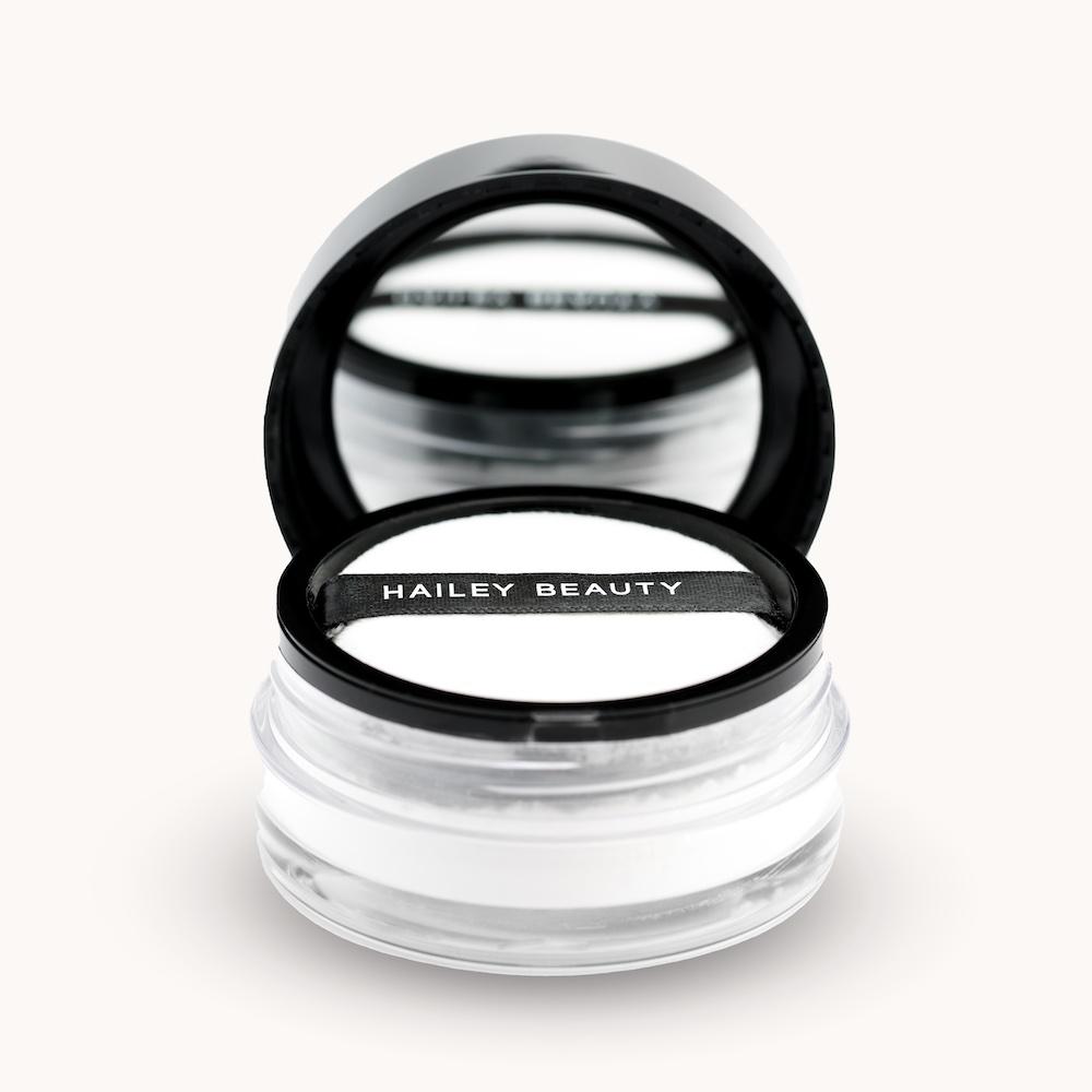 PACK TEINT PARFAIT - Hailey Beauty