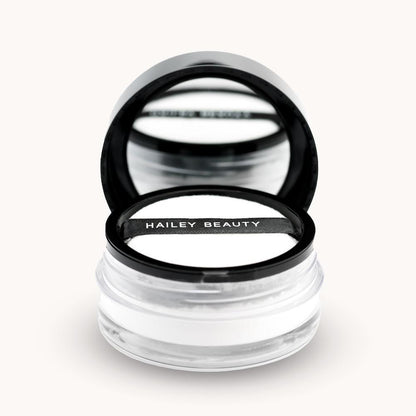 PACK TEINT PARFAIT - Hailey Beauty