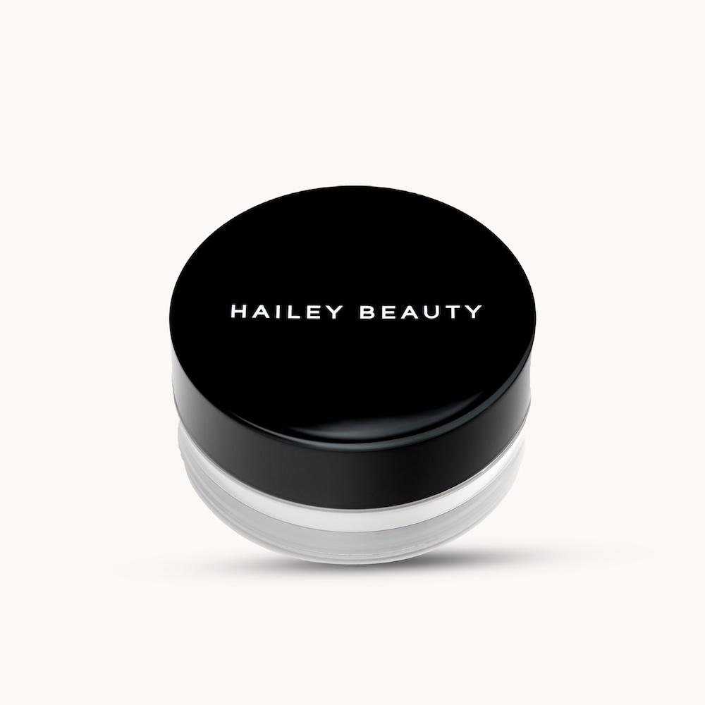 POUDRE LIBRE MATIFIANTE - Hailey Beauty