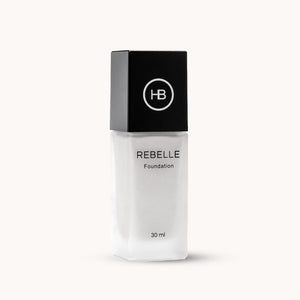 FOND DE TEINT ADAPTABLE REBELLE