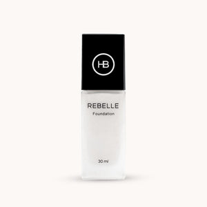 FOND DE TEINT ADAPTABLE REBELLE